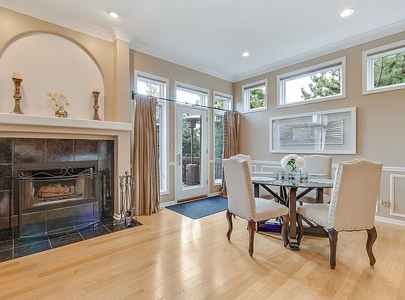 5th image of 931 W Andover Ct
