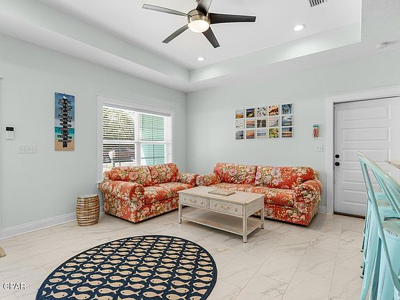 5th image of 504 Sea Breeze Dr