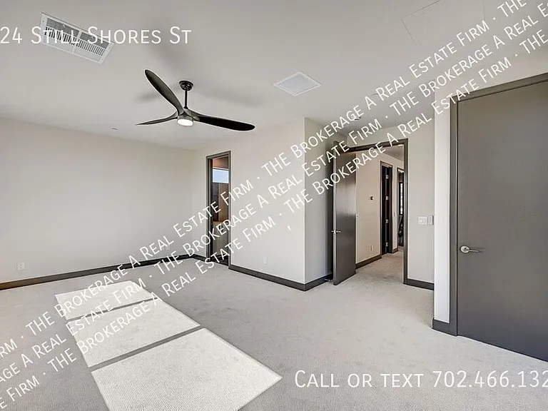 124 Still Shores St — Photo 44