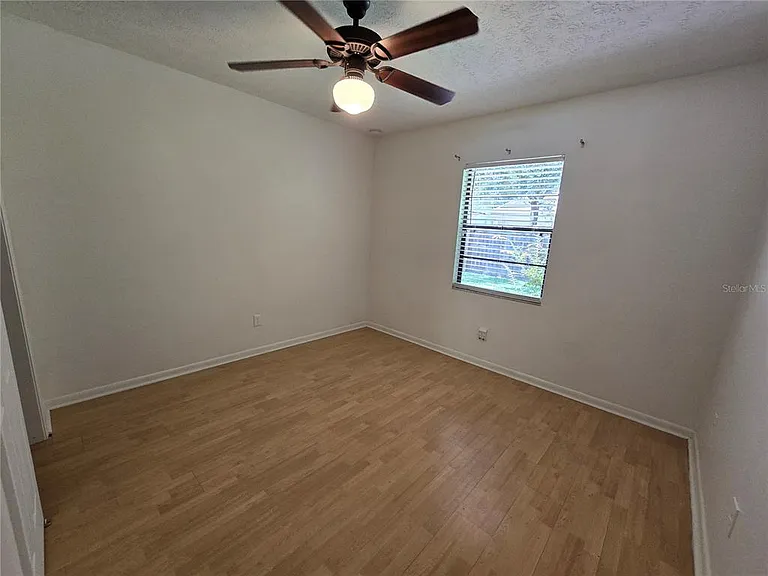 202 Jacob Ryan Ct — Photo 8