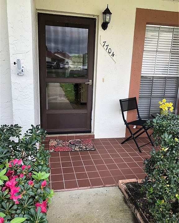 1st image of 7704 Danube Dr