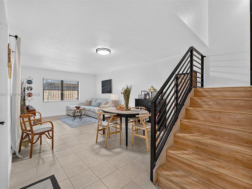 1st image of 14285 SW 94th Circle Ln APT 104-25