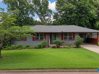 515 Darnell St, Boaz, AL, 35957