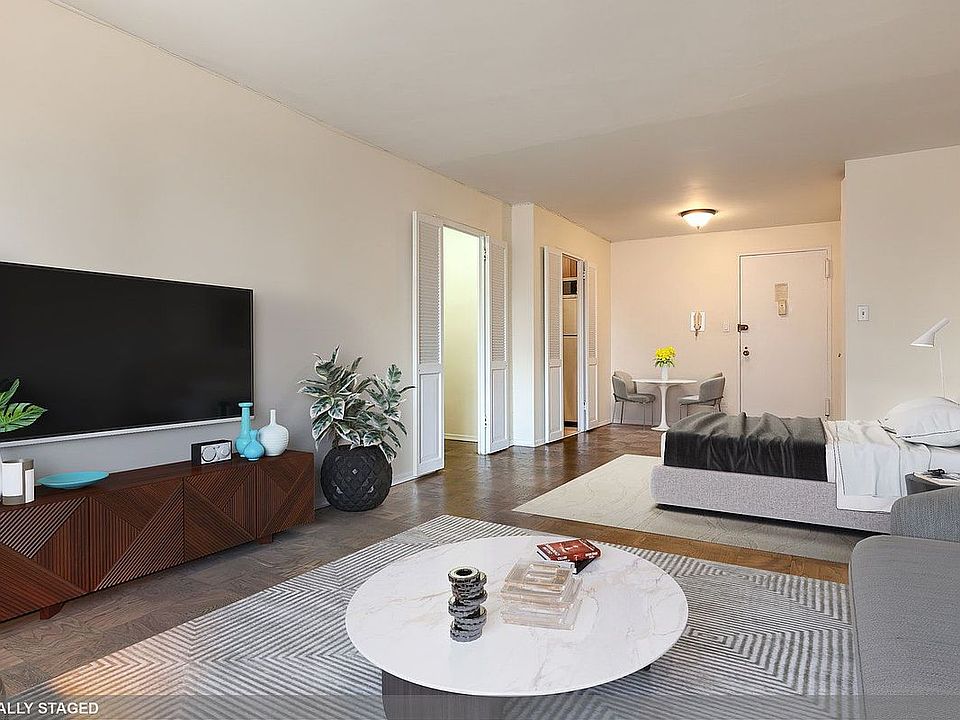 1st image of 305 E 40th St #19A
