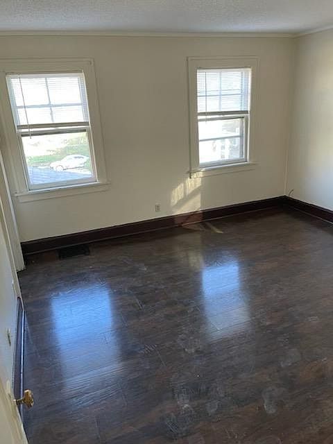 1st image of 434 Orchard Park