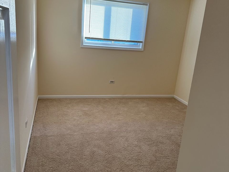 1st image of 1520 Todd Farm Dr APT 2A