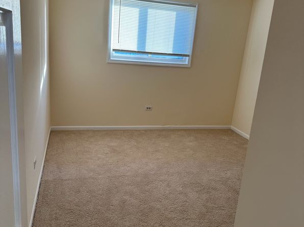 1520 Todd Farm Dr APT 2A