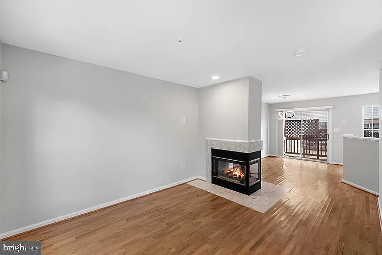 13811 Churchville Dr — Photo 5