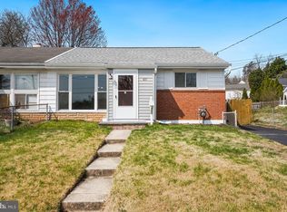611 Blandford St, Rockville, MD 20850