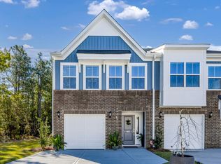 403 Nutsedge Ct, Lexington, SC 29072