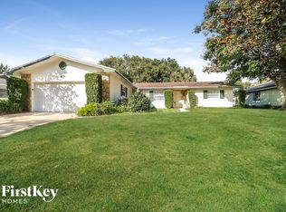 4935 E Wind St, Orlando, FL 32812