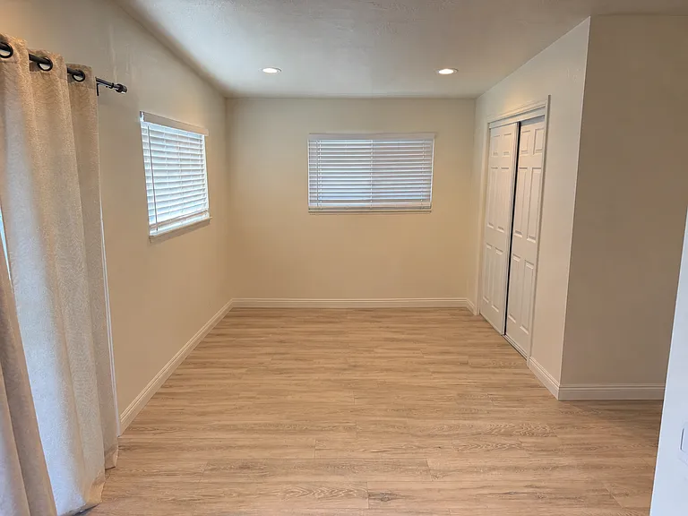 8385 Mulberry Ave — Photo 10