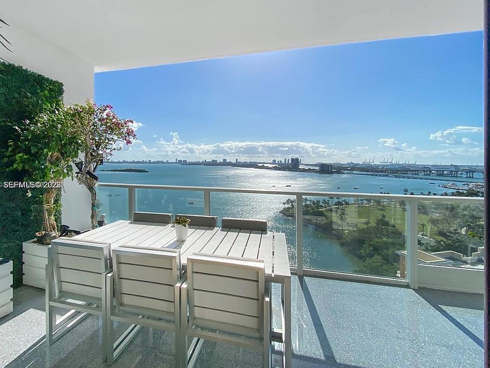 1st image of 2020 N Bayshore Dr #A1606