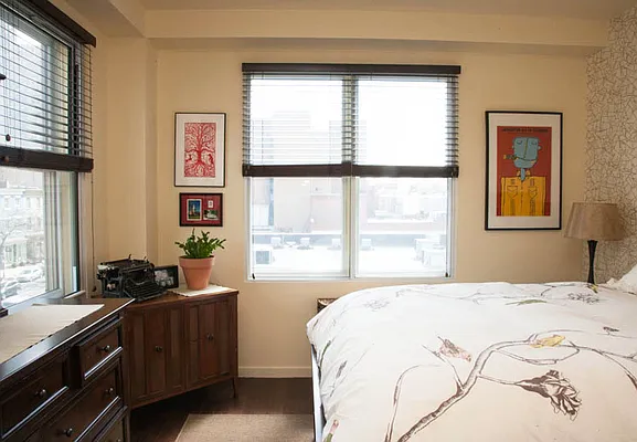 Sold by Brown Harris Stevens | media 21