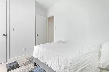 Rented by Level Group