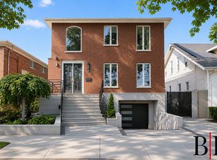 2161 E 72nd St, Brooklyn, NY 11234
