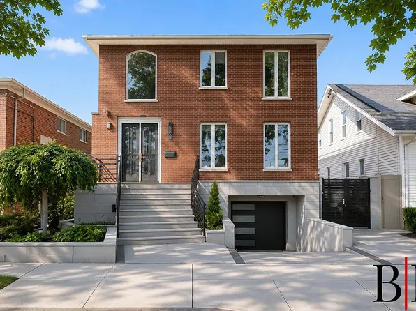 2161 E 72nd St, Brooklyn, NY 11234