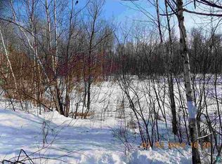 Taylor Rd #311, Hinckley, MN 55037