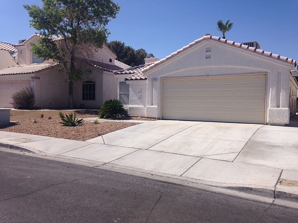 1st image of 7204 Scenic Hills Dr