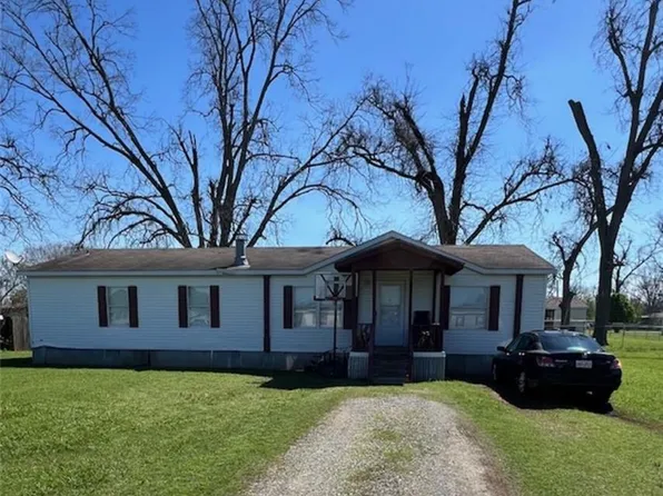 130 American Way, Natchitoches, LA 71457