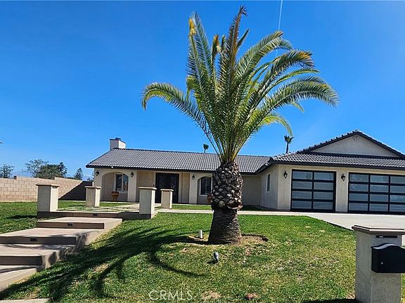 2nd image of 14230 Avenida Munoz