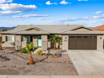 4899 S Mesa Verde Dr, Fort Mohave, AZ, 86426