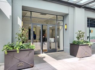 98 Union St APT 605, Seattle, WA 98101
