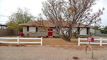 2nd image of 12636 N 22nd Pl