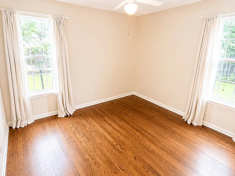 3102 W Pittsburg St — Photo 11