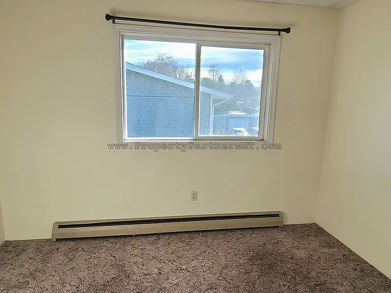 413 S 20th Ave — Photo 33