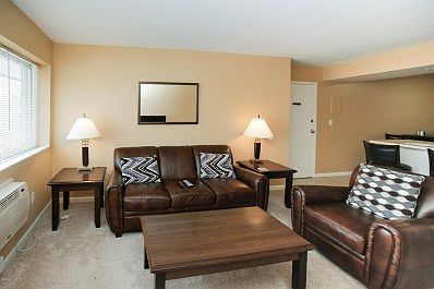 756 w kilgore road #305-105