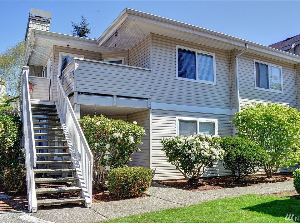 1st image of 9210 Market Pl Unit J202