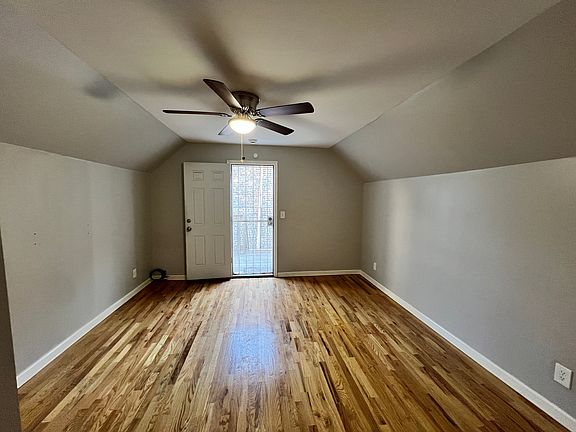 2nd image of 4250 W Haddon Ave #2R