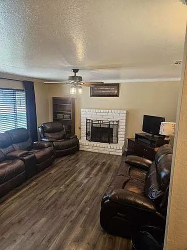 1460 Berry Dr Photo 1