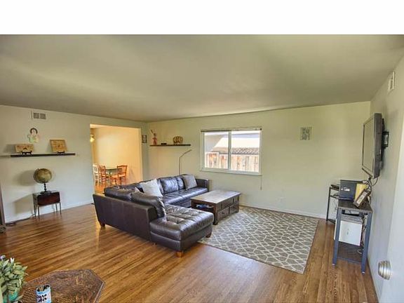 2nd image of 4075 Alberstone Dr