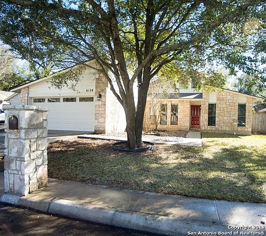 1st image of 6138 Desert Trail St