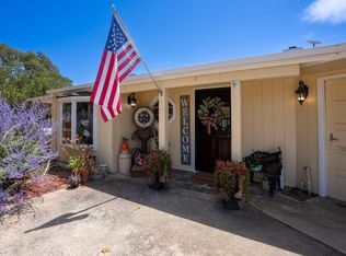 3225 Hillman Ln, Royal Oaks, CA 95076