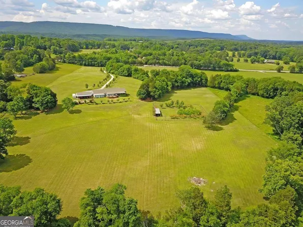 7201 Highway 48, Menlo, GA 30731