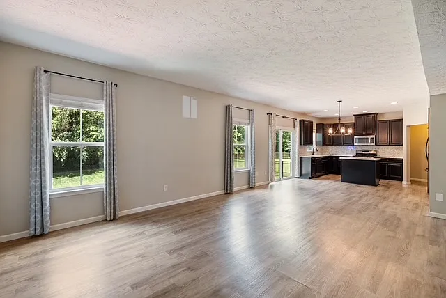 2843 Ridge View Ct — Photo 11