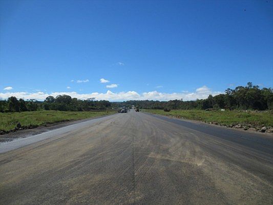 2nd image of Haleloke St Lot 19
