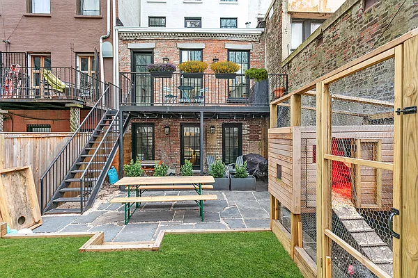 Sold by Compass | media 56