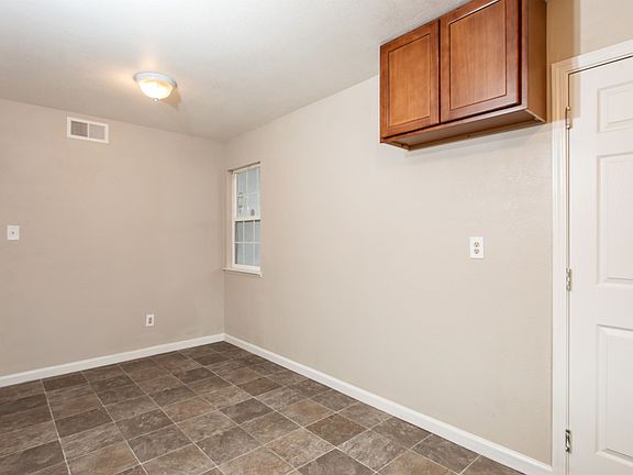 4th image of 7378 21st St