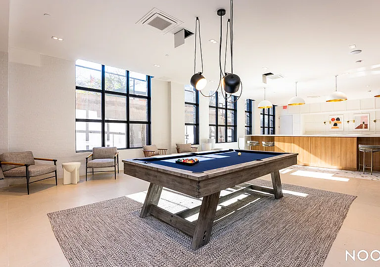 68 Gold St #5C — Photo 38