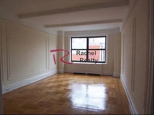 Rented by Rachel Realty | media 35