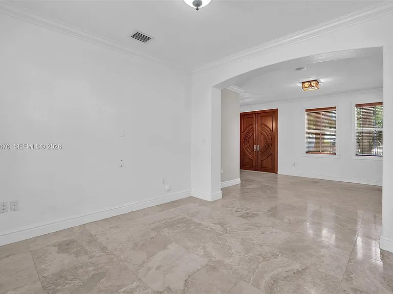 2155 SW 156th Ct — Photo 17