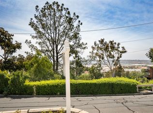 1620 Torrance St, San Diego, CA 92103