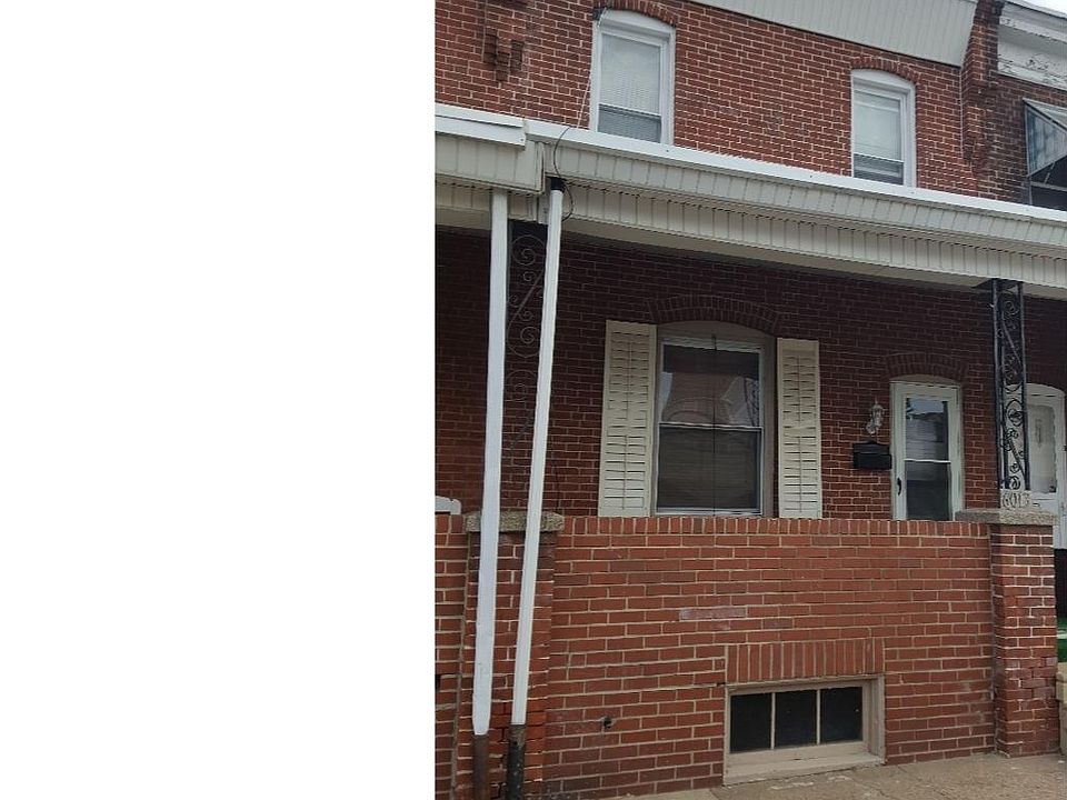 2nd image of 6013 Vandike St