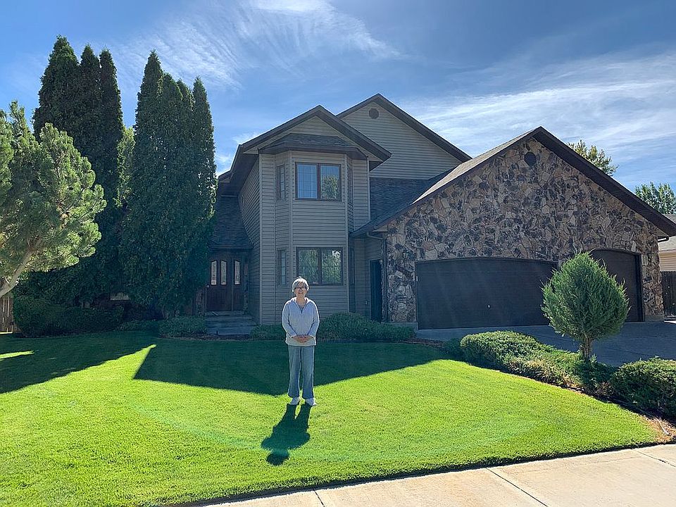 1st image of 2791 Galway Ct
