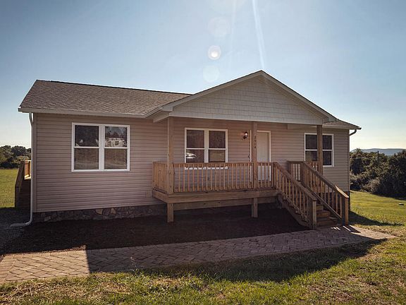 2nd image of 2514 Isle Of Pines Dr