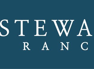 Homes Available Soon, Stewart Ranch, Weatherford, TX 76087